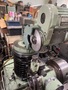松澤 万能工具研削盤 MZ-8BG