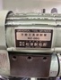 松澤 万能工具研削盤 MZ-8BG