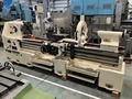 滝澤鉄工所 汎用旋盤 TAL-600