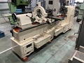 滝澤鉄工所 汎用旋盤 TAL-600