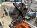 滝澤鉄工所 汎用旋盤 TAL-600
