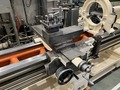 滝澤鉄工所 汎用旋盤 TAL-600