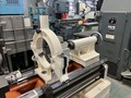 滝澤鉄工所 汎用旋盤 TAL-600