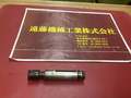 聖和精機,SHOWA, サイドロックタッパー 02　20　シャンク径20mm