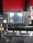 アマダ プレスブレーキ FBD8025NT