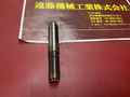 聖和精機/SHOWA サイドロックコレットホルダ SL20-EDC06-50　シャンク径20mm