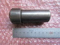 不明 ストレートコレット BS7【φ32】