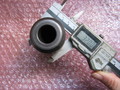 不明 ストレートコレット BS7【φ32】