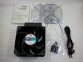 オリエンタルモーター ACプロペラファン MRS16V-B