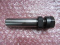 Alps tool/アルプスツール コレットホルダ 【SS20-ECH10-70】NA16S