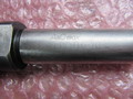 Alps tool/アルプスツール コレットホルダ 【SS20-ECH10-70】NA16S