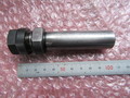 Alps tool/アルプスツール コレットホルダ 【SS20-ECH10-70】NA16S