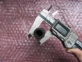 Alps tool/アルプスツール コレットホルダ 【SS20-ECH10-70】NA16S