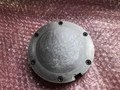 不明 タレパン金型 【タレパン金型】ダイ：0200-040