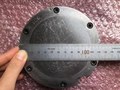 不明 タレパン金型 【タレパン金型】ダイ：0200-040