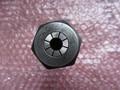 不明 コレットホルダ 【SS20-ECH13-70S】