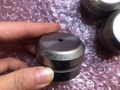アマダ/AMADA タレパン金型（ダイ）3個 【タレパン金型（ダイ）3個】(1)4.3x4.3　(2)5.9　(3)v4869156001