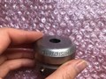 アマダ/AMADA タレパン金型（ダイ）3個 【タレパン金型（ダイ）3個】(1)4.3x4.3　(2)5.9　(3)v4869156001