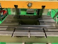 アイダ 110Tプレス NC1-110(2)E