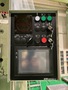アイダ 110Tプレス NC1-110(2)E