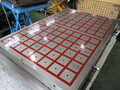  永電磁チャック（フライス用） 800X520