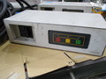  永電磁チャック（フライス用） 800X520