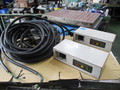  永電磁チャック（フライス用） 800X520