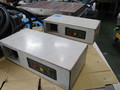  永電磁チャック（フライス用） 800X520