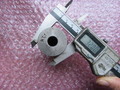 不明 ストレートコレット 【MT1】φ32
