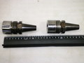 BIG,大昭和精機, BBT30 メガチャック 防錆黒ホルダ BBT30-MEGA20N-60