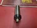 MSTコーポレーション 正面フライスアーバーセコツールズ用 ST32-FMSA16-15　シャンク径32mm