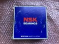 NSK ベアリング 【ベアリング】5217
