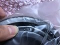 NSK ベアリング 【ベアリング】5217