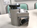 日研 ハイトプリセッタ HP-100