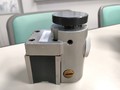 日研 ハイトプリセッタ HP-100