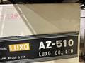 ラクソー オートコンターマシン AZ-510