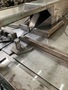 増田精機 アルミ切断機 CS-100AUTO