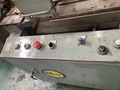 増田精機 アルミ切断機 CS-100AUTO