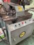 増田精機 アルミ切断機 CS-100AUTO