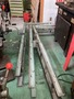 増田精機 アルミ切断機 CS-100AUTO