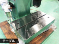ブラザー工業｜BROTHER リベッティングマシン BR1-103