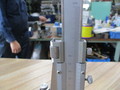 MITUTOYO｜ミツトヨ ハイトゲージ 150mm