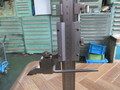 KANON｜中村製作所 ハイトゲージ 300mm