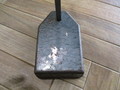 KANON｜中村製作所 ハイトゲージ 300mm
