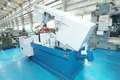 津根精機 バンドソー 全自動 TCB-400G