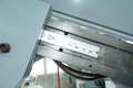 津根精機 バンドソー 全自動 TCB-400G