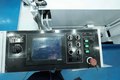 津根精機 バンドソー 全自動 TCB-400G