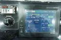 津根精機 バンドソー 全自動 TCB-400G