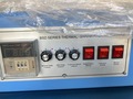 SHRINK PACKING 梱包機 BSD-450