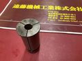 日研,NIKKEN, ストレートコレット KM32-12×1個